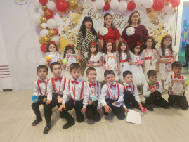 Выпускной 2024 Выпускной 2024.